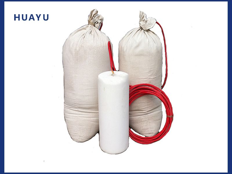 長(zhǎng)效參比電極