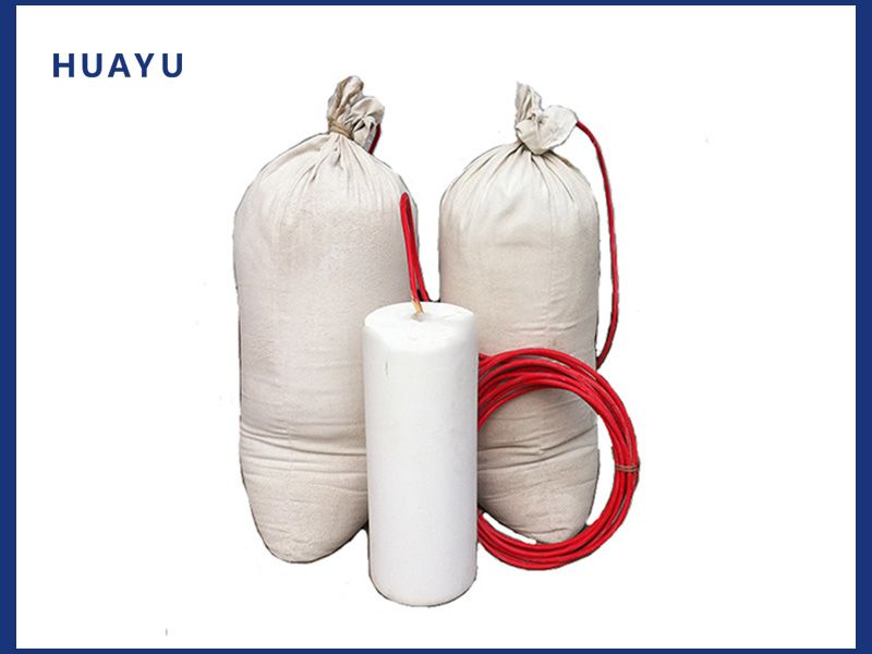 長(zhǎng)效參比電極