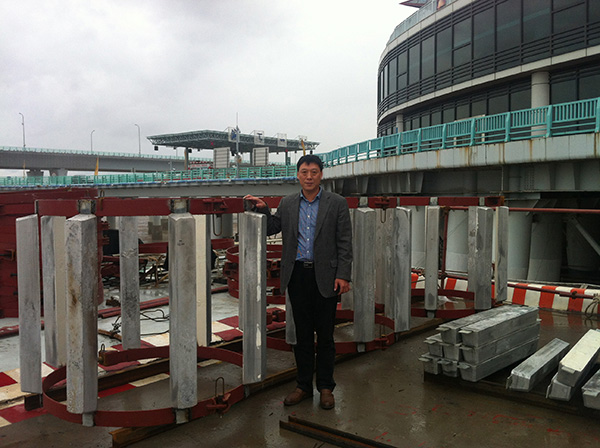 1c1ec1cd1a3610d18050cf96b29f784d