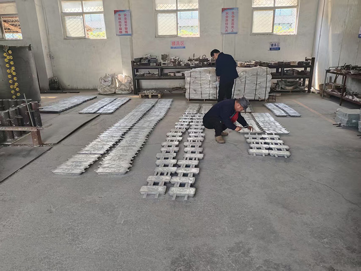 微信圖片_20250428160910