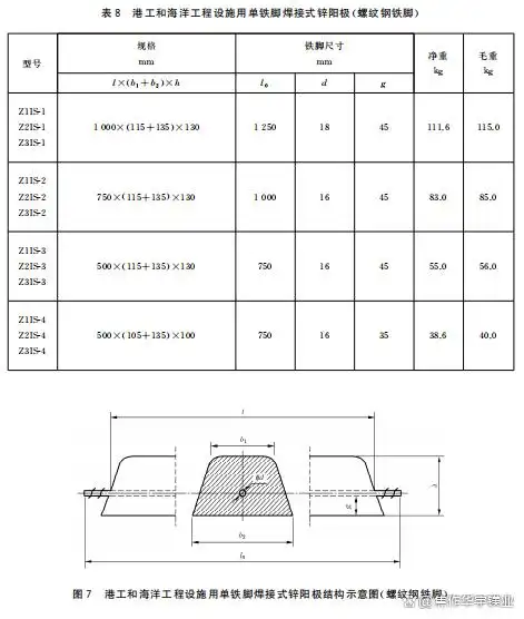 微信圖片_20250522152738