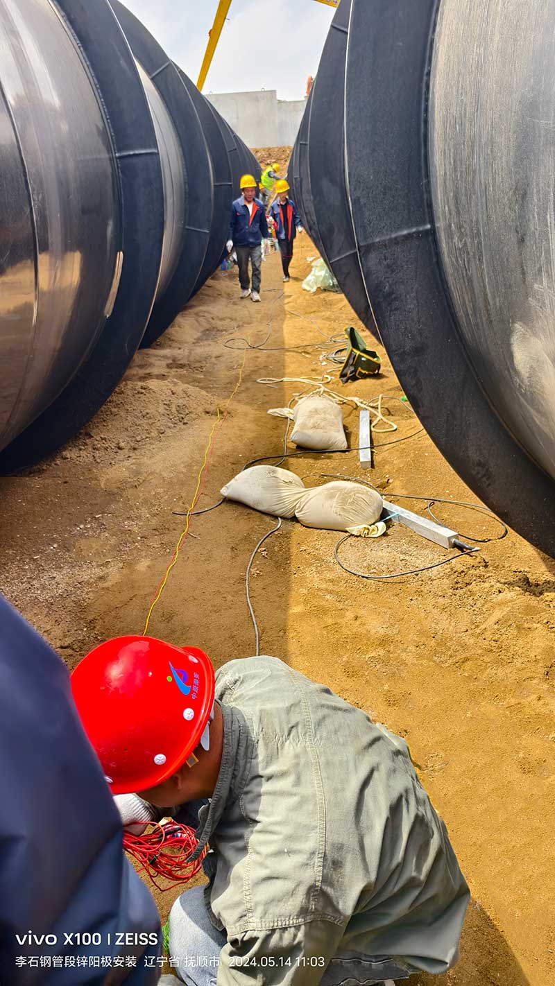 1245899fbe517d3b861938430564af2